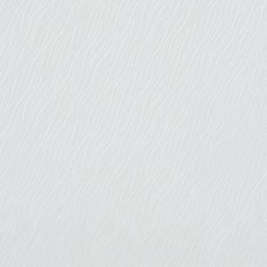 Florence Standard Rollers Blind - White